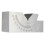 75 X 25 36mm Precision Mini Adjustable Angle V Block Milling 0 Degree to 60 4