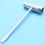 Clé à molette pour tronçonneuse 1/2 pouce (13 mm) x 3/4 (19 mm) pour 8
