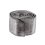 Rouleau de plomb souple pour plombs de pêche, 1,0 mm 1