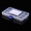 480pcs M2 M3 Hex Socket Screws Set Stainless Steel Cap Head Nuts Repair Tool 8