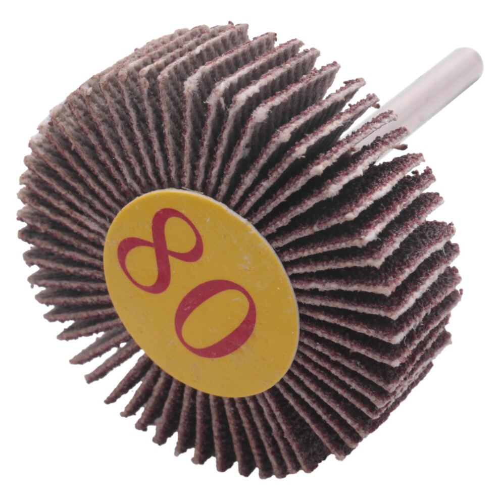 Kit Di Accessori Per Trapano Elettrico Rotativo Mini Da 142 Pezzi