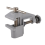 (R) Mini étau à pince pour table, établi, loisirs créatifs 3