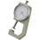 Zakdiktemeter 0 tot 20 mm 8