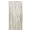 305M witte PVC-gecoate vertinde koperdraad, wikkelkabel van 30AWG 6