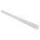 RVS 60 cm 23,6 inch lange rechte meetliniaal 4