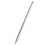 30W Replacement Soldering Iron Tip Solder 4