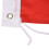 Vlag van de Republiek China 5ft x 3ft 5