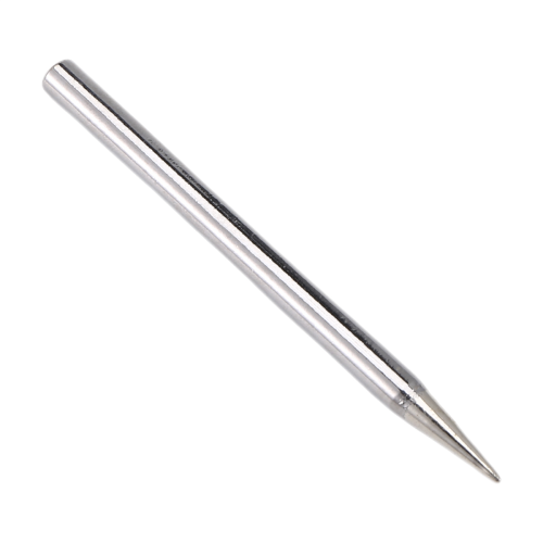 40W Replacement Soldering Iron Tip Solder 2
