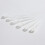 Pipette Tips 10Ul(Pack Of 1000) 5