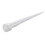 Pipette Tips 10Ul(Pack Of 1000) 2