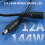 Mini Remote Controller 12A 12V-24V Dimmer for LED tape strips monochrome controller 5