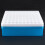 Plastic Square 100 Positions Laboratory 1.5ml Centrifuge Tube Case Box 3