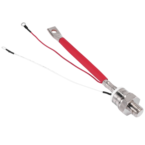 Stud Phase Control Thyristor SCR 100A 1600V KP100A 2