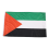 Palestine National Flag 5ft x 3ft 2