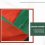 Palestine National Flag 5ft x 3ft 10