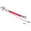 Stud Phase Control Thyristor SCR 100A 1600V KP100A 10