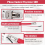 Stud Phase Control Thyristor SCR 100A 1600V KP100A 6