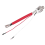 Stud Phase Control Thyristor SCR 100A 1600V KP100A 1