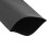 Guaina termorestringente in poliolefina da 4 m, rapporto di restringimento 2:1, diametro 30 mm 3
