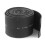 Guaina termorestringente in poliolefina da 4 m, rapporto di restringimento 2:1, diametro 30 mm 2