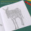 Libro da colorare e dipingere sul regno animale per bambini e adulti 5