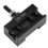 250-002 Quick Tool Change Holder Turning Facing Lathe Parting Blade 2