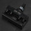 250-002 Quick Tool Change Holder Turning Facing Lathe Parting Blade 8