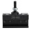 250-002 Quick Tool Change Holder Turning Facing Lathe Parting Blade 3