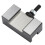 250-002 Quick Tool Change Holder Turning Facing Lathe Parting Blade 5