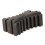 Camshaft Locking Tool Engine Timing Belt Lock for Cruze 7