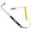 -81533B K Type Sensor Right Angle Temperature Probe High Thermocouple -50 to 500 2