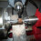MT3 Live Center Draaibank Frezen Revolving Medium Machine Tool Accessoire 4