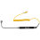 -81533B K Type Sensor Right Angle Temperature Probe High Thermocouple -50 to 500 3