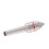 MT2 Live Center Draaibank Frezen Revolving Medium Machine Tool Accessoire 5