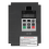 2,2 KW 220 V Variable Frequenz Umrichter Einphasig zu Dreiphasig CNC VFD Universal 3