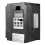 2,2 KW 220 V Variable Frequenz Umrichter Einphasig zu Dreiphasig CNC VFD Universal 2