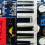 -DC2412 AC 110V 220V auf DC 12V 8A 100W Schaltnetzteil 7