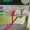 -DC2412 AC 110V 220V auf DC 12V 8A 100W Schaltnetzteil 6