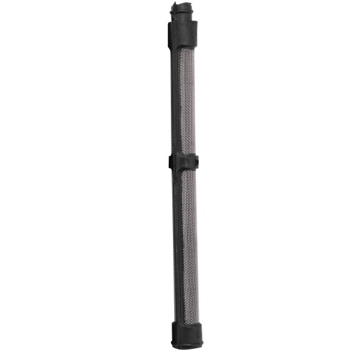 10Pcs Airless N Filter 4,3 zoll 60 Ersatz Mesh für Farbe Power Tools