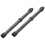 10Pcs Airless N Filter 4,3 zoll 60 Ersatz Mesh für Farbe Power Tools 5