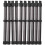 10Pcs Airless N Filter 4,3 zoll 60 Ersatz Mesh für Farbe Power Tools 8