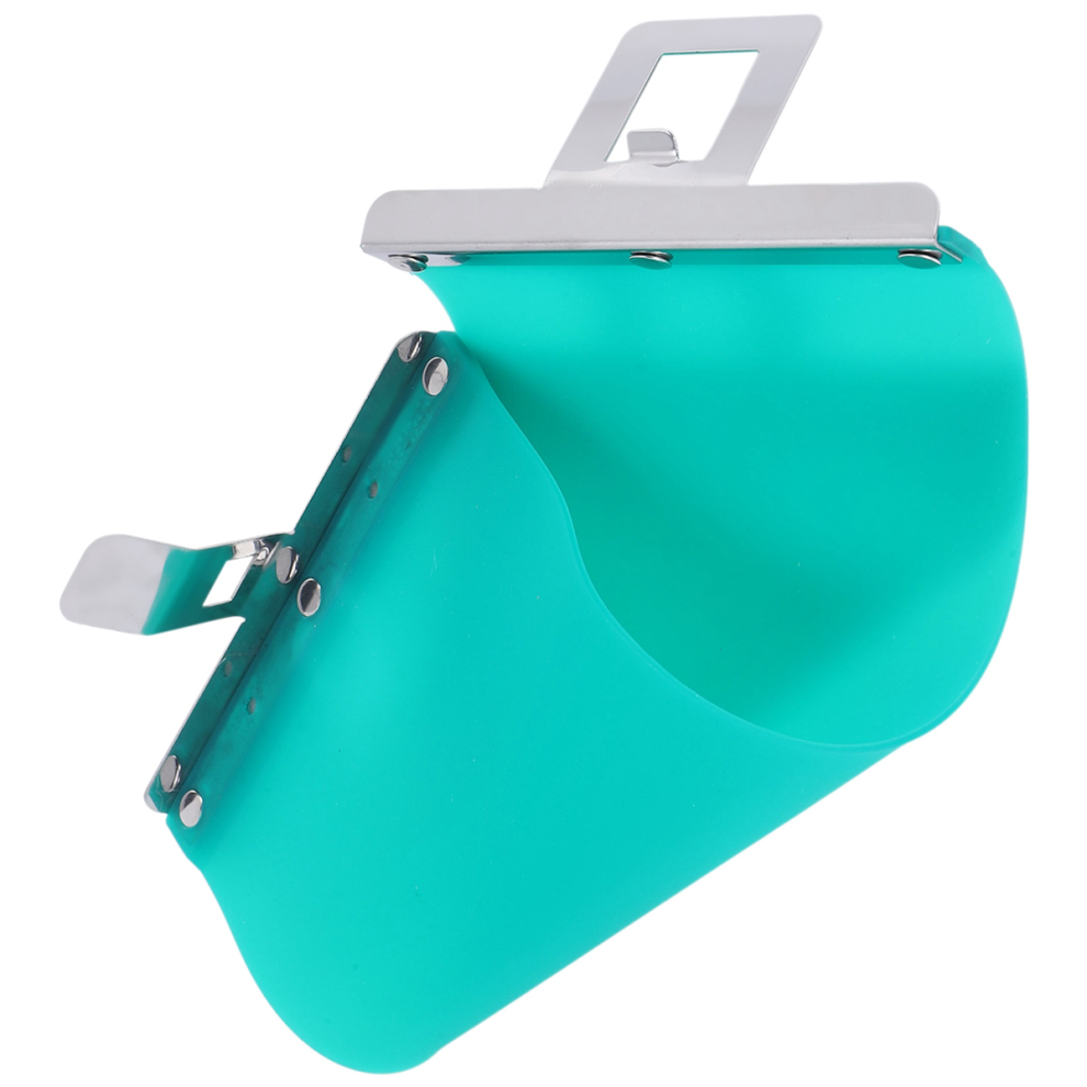 6 Pezzi/Lotto Tazze Da 11 Once, Morsetto Speciale Per Tazze In Silicone Per Macchina Per Sublimazione Sottovuoto 3D, Stampo Per Trasferimento Termico-image