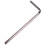 8-28MM Quer Gepanzerte Kabel Strippen Messer Fiber Optic Stripper FTTH Gepanzerte Rollenschneider 8