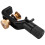 8-28MM Quer Gepanzerte Kabel Strippen Messer Fiber Optic Stripper FTTH Gepanzerte Rollenschneider 3