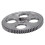 5Pcs/Set CJ0618 Machine Tool Gear Metal Gears Micro-Lathe Cutting 5