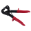 Coupe-câble à cliquet 325A 240 mm², conception allemande 3