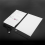 Three Level Dimmable Led Light Pad,Tablet,Tools, Accessories,Diamond Embroidery Eye Protection A5 Size 9