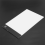 Three Level Dimmable Led Light Pad,Tablet,Tools, Accessories,Diamond Embroidery Eye Protection A5 Size 4