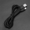 Three Level Dimmable Led Light Pad,Tablet,Tools, Accessories,Diamond Embroidery Eye Protection A5 Size 11