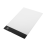 Three Level Dimmable Led Light Pad,Tablet,Tools, Accessories,Diamond Embroidery Eye Protection A5 Size 3